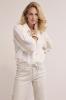 Tramontana_Blouse_Fancy_Armhole_offwhite_Hilnetta_s_2