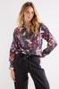 Tramontana_Blouse_Floral_Checks_Hilnetta_s_2