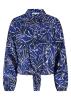 Tramontana_Blouse_Ink_bloom_ink_print_Hilnetta_s_1