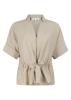 Tramontana_Blouse_Zipper_Pebble_Hilnetta_s_1