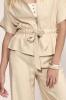 Tramontana_Blouse_Zipper_Pebble_Hilnetta_s_2