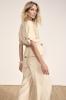 Tramontana_Blouse_Zipper_Pebble_Hilnetta_s_3
