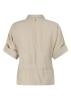 Tramontana_Blouse_Zipper_Pebble_Hilnetta_s_4