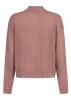 Tramontana_Cardigan_Sequins_Dusty_Rose_Hilnetta_s_1
