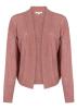 Tramontana_Cardigan_Sequins_Dusty_Rose_Hilnetta_s_3