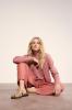 Tramontana_Cardigan_Sequins_Dusty_Rose_Hilnetta_s_4