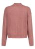 Tramontana_Cardigan_Sequins_Dusty_Rose_Hilnetta_s_5