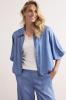Tramontana_Coated_Balloon_Jacket_Breezy_Blue_Hilnetta_s_3