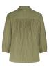 Tramontana_Creased_Puff_sl_Blouse_Aloe_Hilnetta_s_4