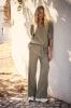 Tramontana_Creased_WideLeg_trousers_Aloe_Hilnetta_s_1