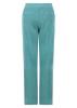Tramontana_Crinkled_Wide_Leg_Trousers_Deep_Aqua_Blue_Hilnetta_s_1