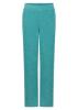 Tramontana_Crinkled_Wide_Leg_Trousers_Deep_Aqua_Blue_Hilnetta_s_3