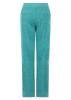 Tramontana_Crinkled_Wide_Leg_Trousers_Deep_Aqua_Blue_Hilnetta_s_8