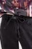 Tramontana_Denim_Trousers_Barrel_fit_Dark_grey_Hilnetta_s_2