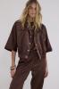 Tramontana_Elasticated_s_s_Jacket_Chocolate_Hilnetta_s_1