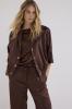 Tramontana_Elasticated_s_s_Jacket_Chocolate_Hilnetta_s_2