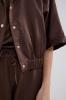 Tramontana_Elasticated_s_s_Jacket_Chocolate_Hilnetta_s_3