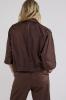 Tramontana_Elasticated_s_s_Jacket_Chocolate_Hilnetta_s_4