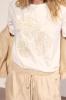 Tramontana_Embroidered_Artwork_T_Shirt_Hilnetta_s_2
