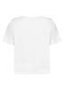 Tramontana_Embroidered_Artwork_T_Shirt_Hilnetta_s_4