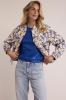 Tramontana_Embroidered_bomber_jacket_stone_Hilnetta_s_5
