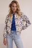Tramontana_Embroidered_bomber_jacket_stone_Hilnetta_s_6