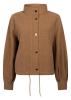 Tramontana_Fancy_Boucl__Jacket_Hilnetta_s_1