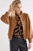Tramontana_Fancy_Boucl__Jacket_Hilnetta_s_2
