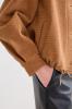 Tramontana_Fancy_Boucl__Jacket_Hilnetta_s_3