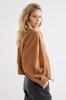 Tramontana_Fancy_Boucl__Jacket_Hilnetta_s_4