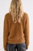 Tramontana_Feather_Yarn_Jumper_Cinnamon_Melange_Hilnetta_s_3
