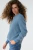Tramontana_Feather_Yarn_Jumper_Cinnamon_Melange_Hilnetta_s_6