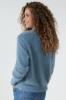 Tramontana_Feather_Yarn_Jumper_Cinnamon_Melange_Hilnetta_s_7