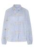 Tramontana_Flower_embroidery_blouse_breezy_blue_Hilnetta_s_1