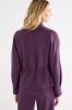 Tramontana_Jacket_Drawcord_waist_Aubergine_Noir_Hilnetta_s_5