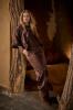 Tramontana_Jogger_Fit_Trousers_Chocolate_Hilnetta_s