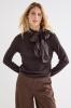 Tramontana_Jumper_Scarf_Attachment_Cafe_Noir_Hilnetta_s