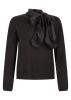 Tramontana_Jumper_Scarf_Attachment_Cafe_Noir_Hilnetta_s_1