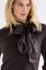 Tramontana_Jumper_Scarf_Attachment_Cafe_Noir_Hilnetta_s_2