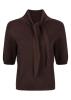 Tramontana_Jumper_s_s_Shawl_Chocolate_Hilnetta_s_1