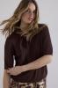 Tramontana_Jumper_s_s_Shawl_Chocolate_Hilnetta_s_2