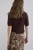 Tramontana_Jumper_s_s_Shawl_Chocolate_Hilnetta_s_3