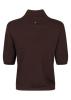 Tramontana_Jumper_s_s_Shawl_Chocolate_Hilnetta_s_4