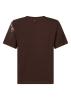 Tramontana_Lace_Insert_T_Shirt_Chocolate_Hilnetta_s_3