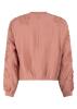 Tramontana_Lace_detailed_Jacket_Dusty_Rose_Hilnetta_s_1