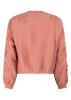 Tramontana_Lace_detailed_Jacket_Dusty_Rose_Hilnetta_s_9
