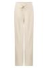 Tramontana_Linnen_Blend_Trousers_Pebble_Hilnetta_s_1