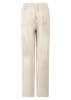 Tramontana_Linnen_Blend_Trousers_Pebble_Hilnetta_s_3