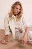 Tramontana_Lurex_Denim_Jacket_Light_Pebble_Hilnetta_s_5