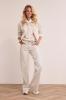 Tramontana_Lurex_WideLeg_Denim_Trousers_Light_Pebble_Hilnetta_s_1
